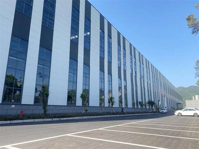 电动钻孔机厂家供应