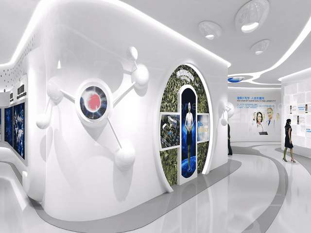 嘉兴增压注水泵推荐厂家